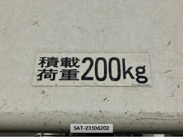 Isuzu ELF TRUCK 2014 7808101-19