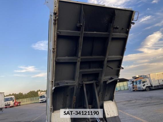 Isuzu ELF TRUCK 2017 7808122-18