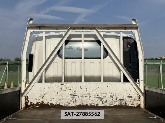 Isuzu ELF TRUCK 2016 7808123-16