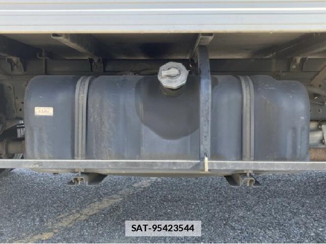Isuzu ELF TRUCK 2016 7808135-19