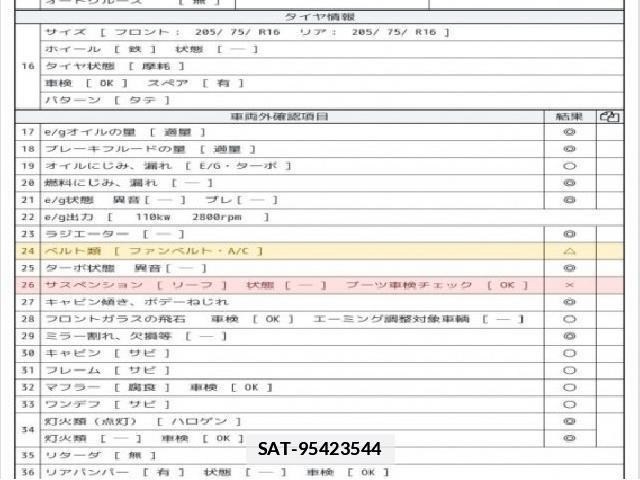 Isuzu ELF TRUCK 2016 7808135-7