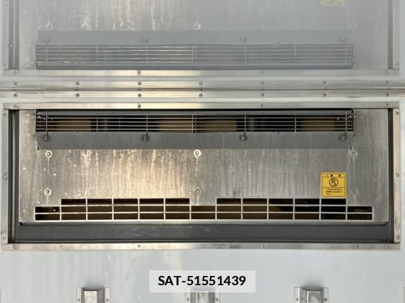 Isuzu ELF TRUCK 2018 7808136-17