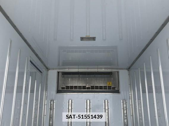 Isuzu ELF TRUCK 2018 7808136-2