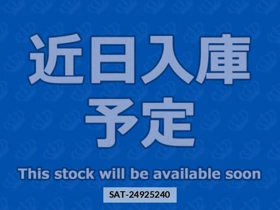 Isuzu ELF TRUCK 2015 7808138-9