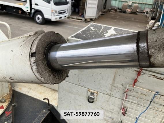 Isuzu ELF TRUCK 2012 7808142-19