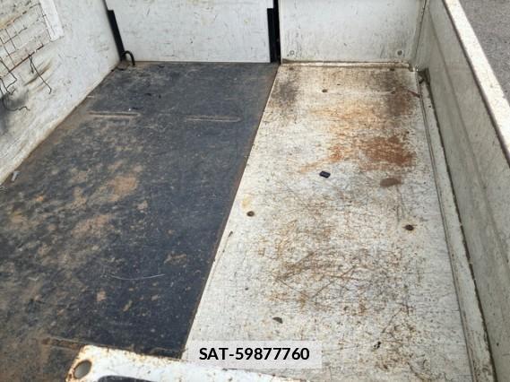 Isuzu ELF TRUCK 2012 7808142-2