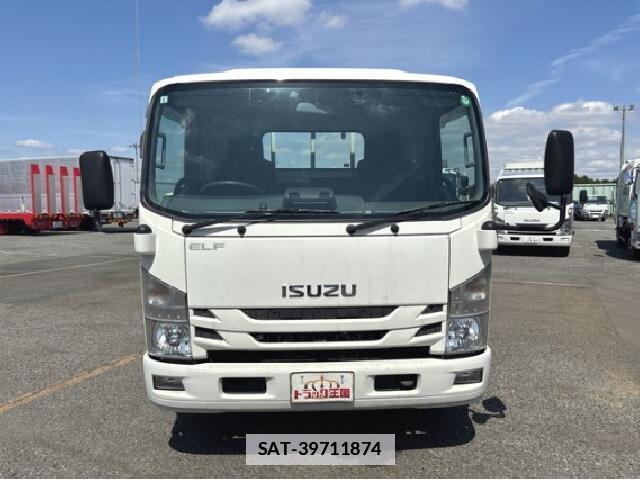 Isuzu ELF TRUCK 2020 7808144-13