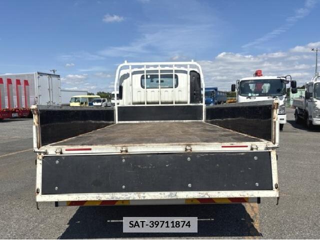 Isuzu ELF TRUCK 2020 7808144-15