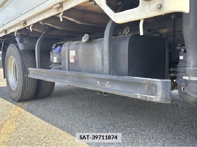 Isuzu ELF TRUCK 2020 7808144-18