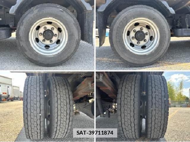Isuzu ELF TRUCK 2020 7808144-19