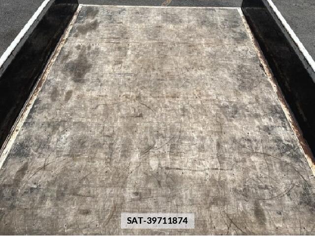 Isuzu ELF TRUCK 2020 7808144-2