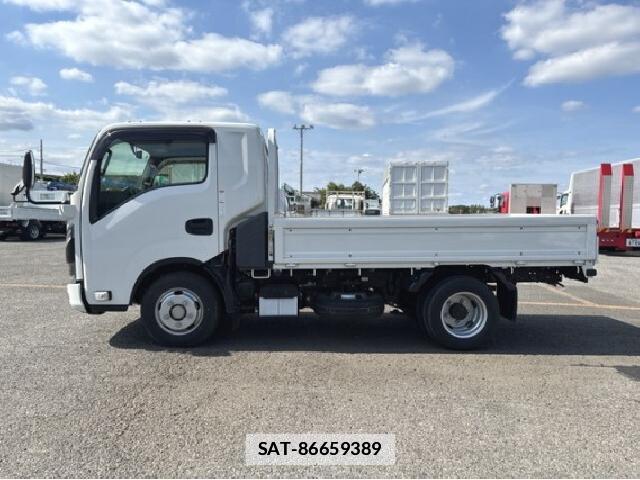 Isuzu ELF TRUCK 2024 7808145-11