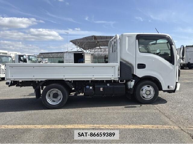Isuzu ELF TRUCK 2024 7808145-12