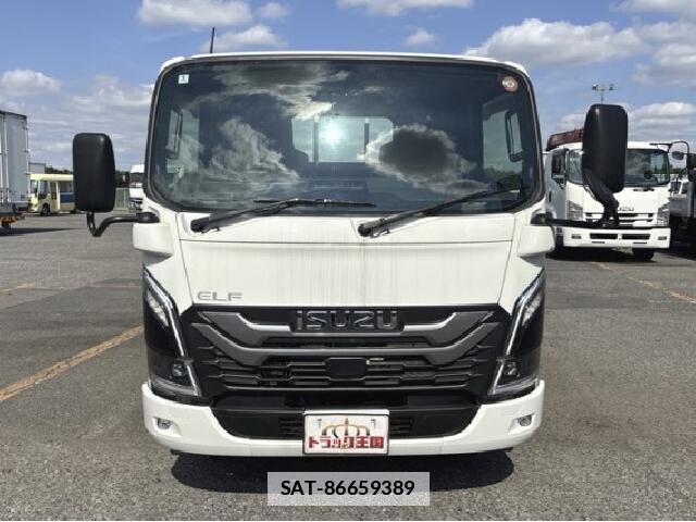 Isuzu ELF TRUCK 2024 7808145-13