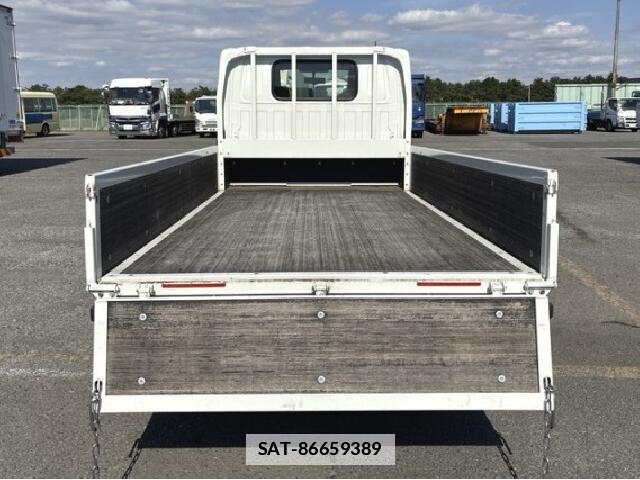 Isuzu ELF TRUCK 2024 7808145-15