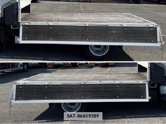 Isuzu ELF TRUCK 2024 7808145-17
