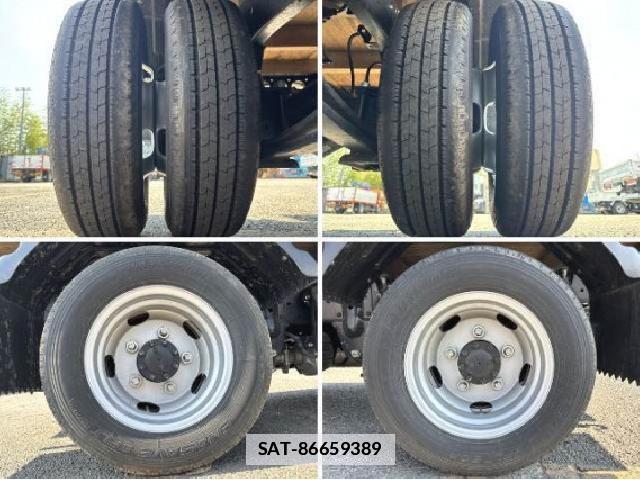 Isuzu ELF TRUCK 2024 7808145-18