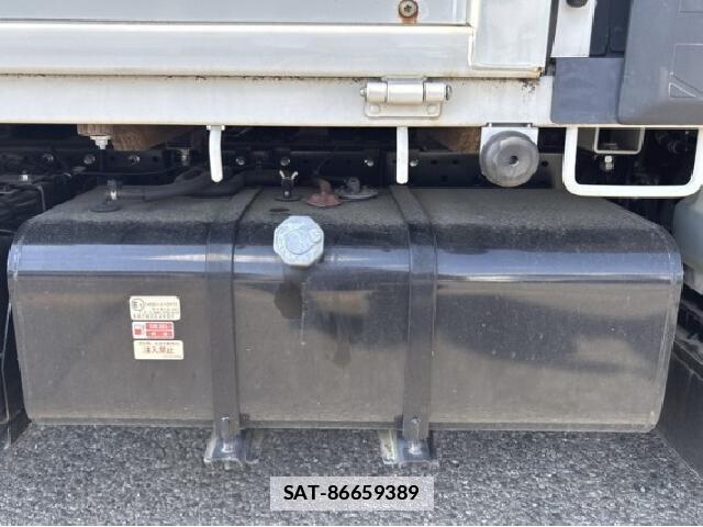 Isuzu ELF TRUCK 2024 7808145-19