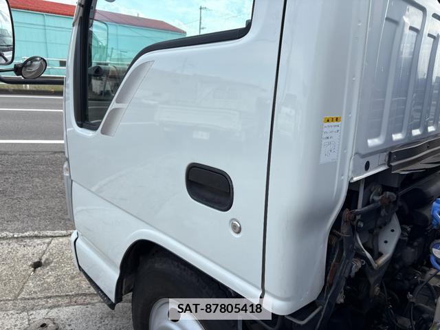 Isuzu ELF TRUCK 2008-05 7809602-16