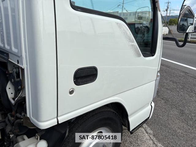 Isuzu ELF TRUCK 2008-05 7809602-19