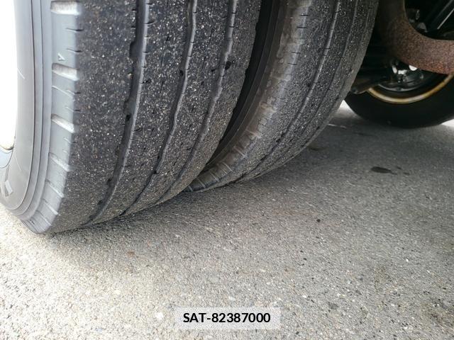 Isuzu ELF VAN 2016-07 7798011-16