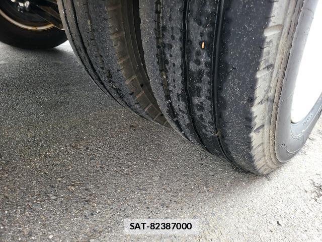 Isuzu ELF VAN 2016-07 7798011-18