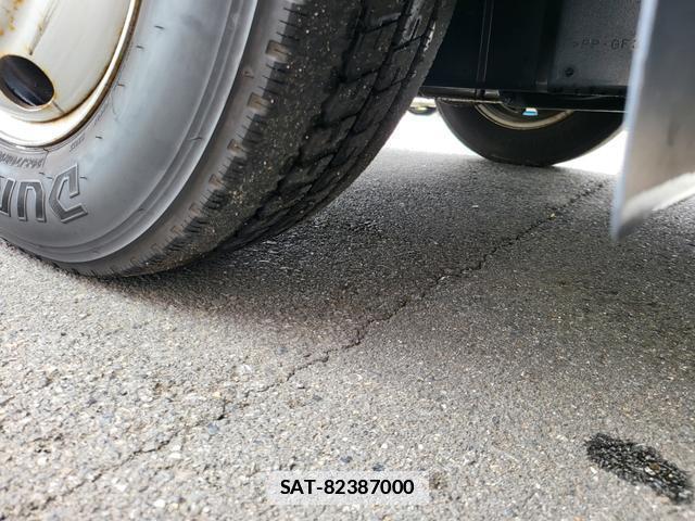 Isuzu ELF VAN 2016-07 7798011-19