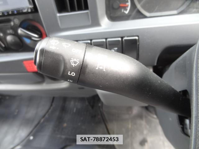 Isuzu ELF VAN 2020-10 7805192-12