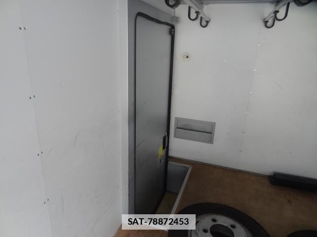 Isuzu ELF VAN 2020-10 7805192-14