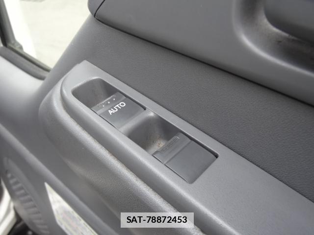 Isuzu ELF VAN 2020-10 7805192-18