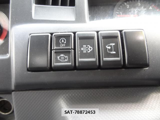 Isuzu ELF VAN 2020-10 7805192-7