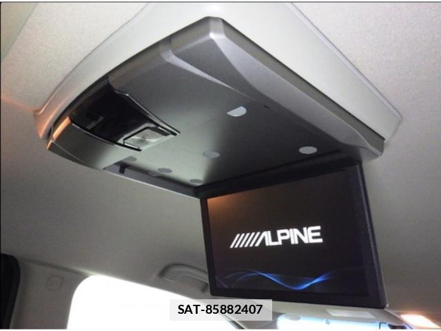 Nissan ELGRAND 2019-06 7794028-4