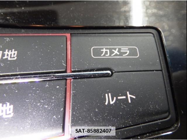 Nissan ELGRAND 2019-06 7794028-6