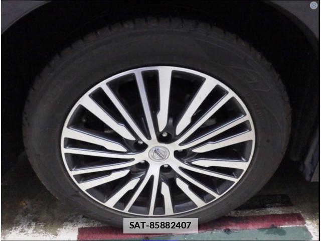 Nissan ELGRAND 2019-06 7794028-9