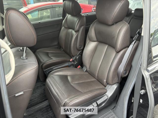 Nissan ELGRAND 2013-01 7794227-10