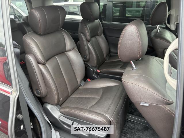 Nissan ELGRAND 2013-01 7794227-9