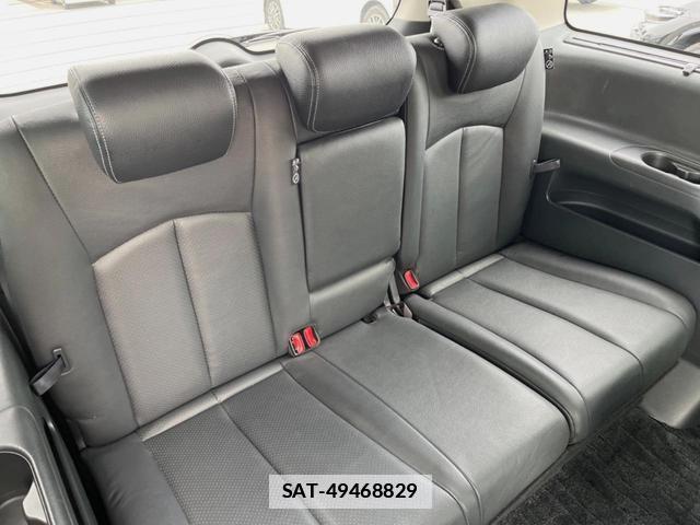 Nissan ELGRAND 2013-11 7794233-11