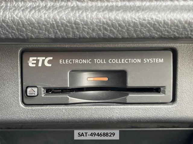 Nissan ELGRAND 2013-11 7794233-6