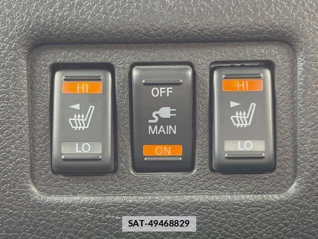 Nissan ELGRAND 2013-11 7794233-7
