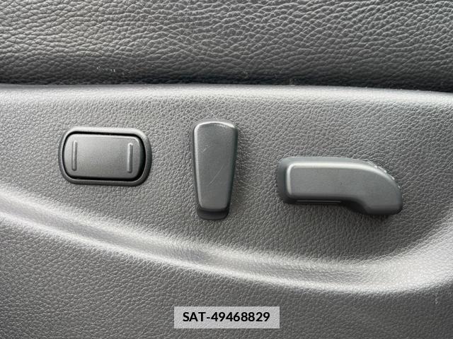 Nissan ELGRAND 2013-11 7794233-8