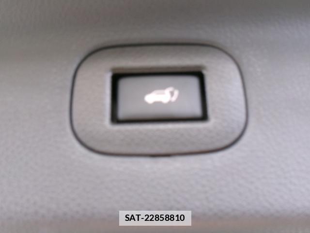 Nissan ELGRAND 2017-11 7794298-10