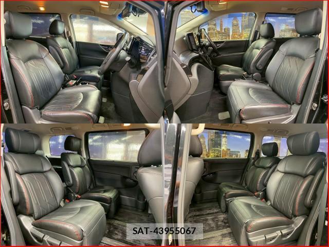 Nissan ELGRAND 2023-04 7794757-3