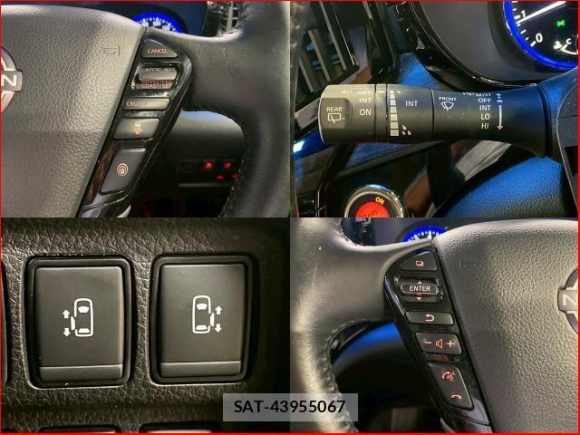 Nissan ELGRAND 2023-04 7794757-5