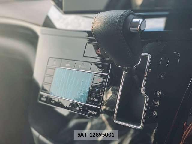 Nissan ELGRAND 2025-08 7795703-13