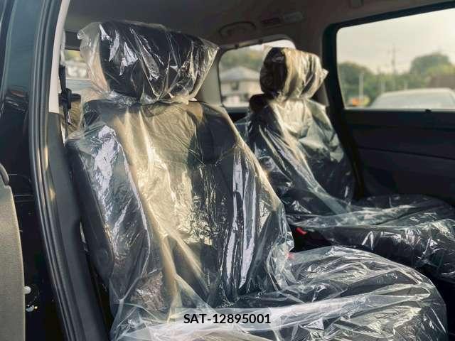 Nissan ELGRAND 2025-08 7795703-16