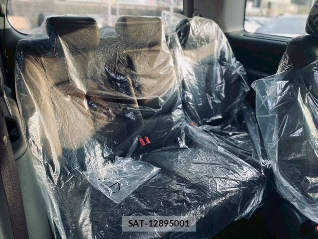 Nissan ELGRAND 2025-08 7795703-18