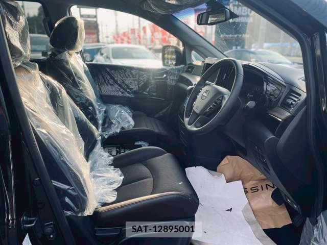 Nissan ELGRAND 2025-08 7795703-2