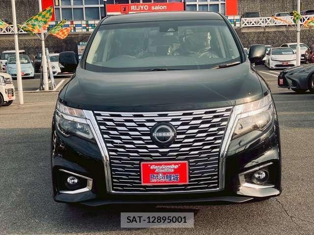 Nissan ELGRAND 2025-08 7795703-6