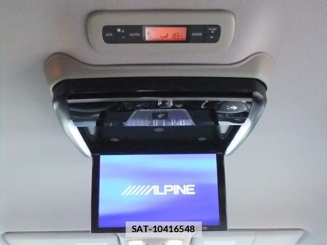 Nissan ELGRAND 2014-11 7796748-2