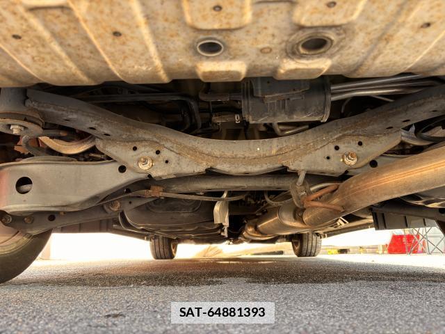 Nissan ELGRAND 2010-09 7796966-7